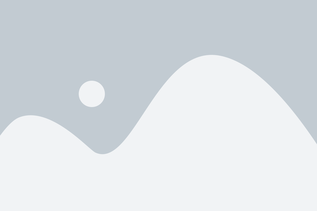https://www.gulfsmartgroup.com/wp-content/plugins/elementor/assets/images/placeholder.png