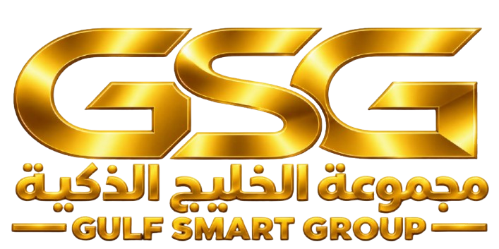 Gulf Smart Group
